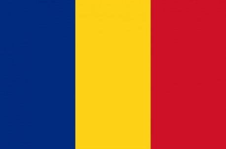 steag romania