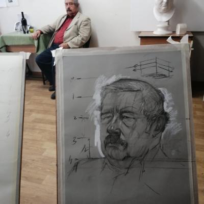 Studiu